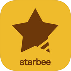 スタビ(StarBee)アイコン画像